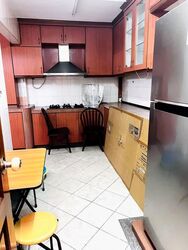 Blk 284 Toh Guan View (Jurong East), HDB 5 Rooms #527084901